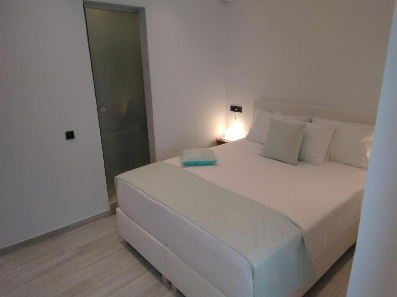 Antica Canea Luxury Rooms Chania  Exterior photo
